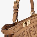 Peekaboo Soft Medium - Image 6